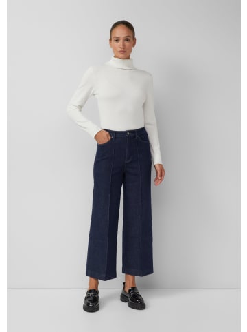 s.Oliver Jeans-Hose SURI in 57Z8_navy