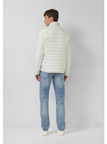 s.Oliver Outdoor-Jacke  in  9001_creme
