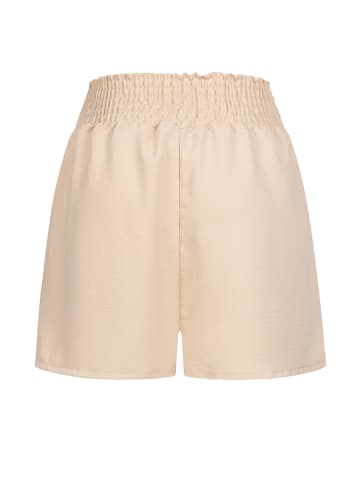 Cloud5ive Cloud5ive Shorts in beige