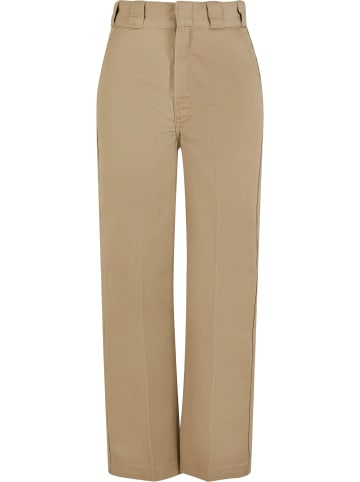 Dickies Dickies Hosen in khaki