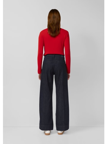 s.Oliver T-Shirt in 3384_rot