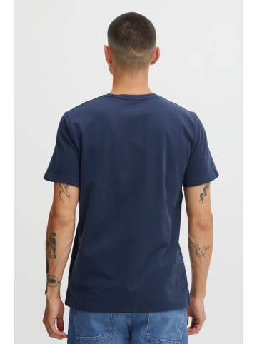!SOLID T-Shirt SDVinton in Blau