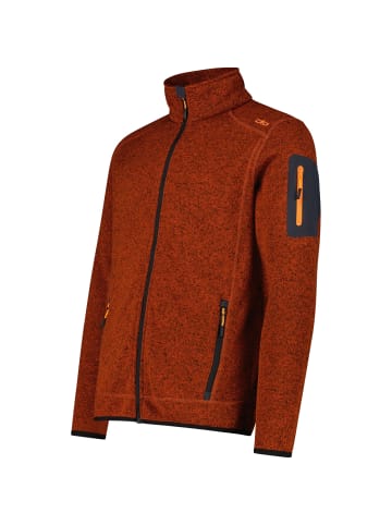 Campagnolo MAN JACKET in Anthrazit051