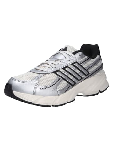 adidas Sneaker TECHNOCHAOS 2000 in grau