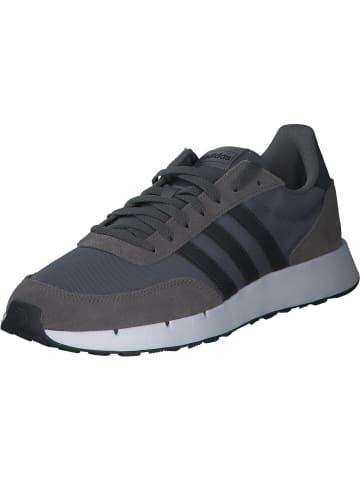 adidas Sneakers Low in Grau