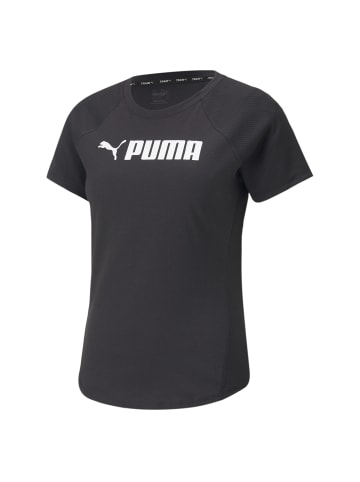 Puma Shirt in white