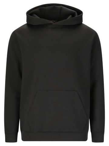 Virtus Sweatshirt Taro V2 in 1001 Black