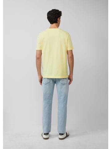 s.Oliver T-Shirt in 12D1_vanille