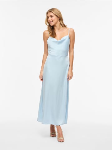 Vila Minikleid in Nantucket Breeze