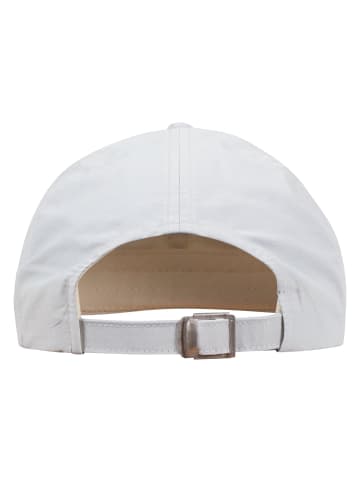  Flexfit  Flexfit in blue