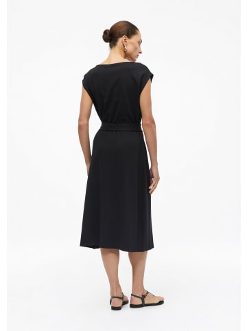 s.Oliver Kleid in 9999_schwarz