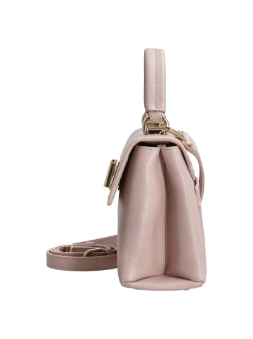 Furla 1927 Mini Top Handle - Abendtasche 21 cm (cognac) in corolla