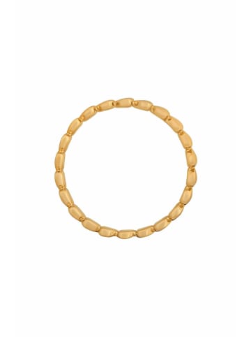 caï Ring für Damen in gold