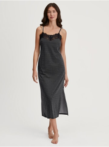 Calida für in schwarz