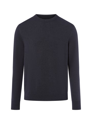 Marc O'Polo Pullover in marine - 0002