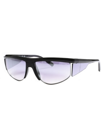 Guess Sunglasses Sonnenbrille in Black