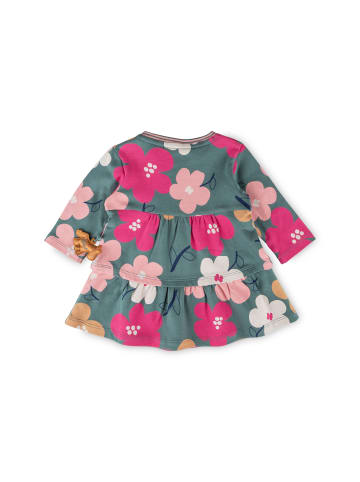 Sigikid Kleid Pony Love in Grün