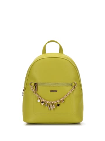 Wittchen Young Collection in Lime