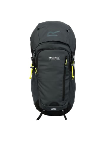 Regatta Highton V2 35L in Grau
