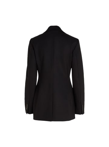 Tommy Hilfiger Blazer in Black