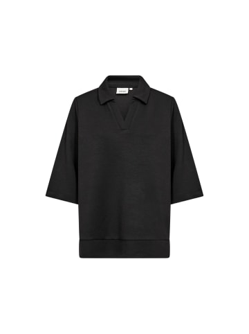 Wasabi Concept Pullover WA-SABINA 83 in 9999 BLACK