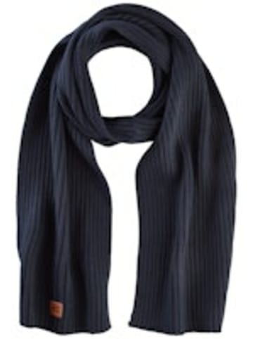 Camel Active Schal für Damen in uni