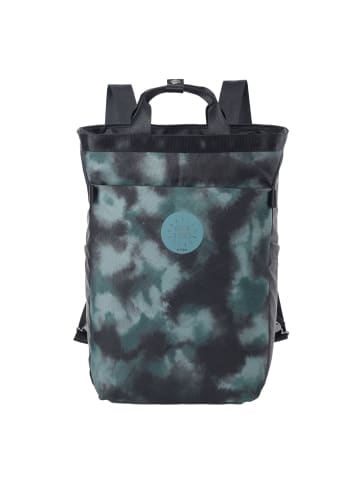 Nitro Mojo Daypack 28 cm Laptopfach in reef break