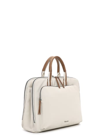 Tamaris Shopper TAS Kirsten in beige 400