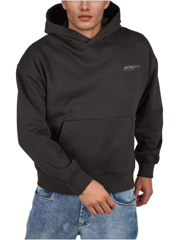 Jack & Jones Pullover JJEURBAN EDGE in Schwarz