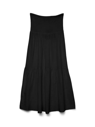 Vero Moda Rock in Black
