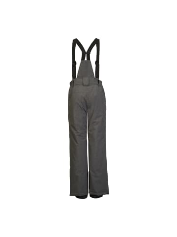 Killtec Skihose KSW 148 in Grau0613