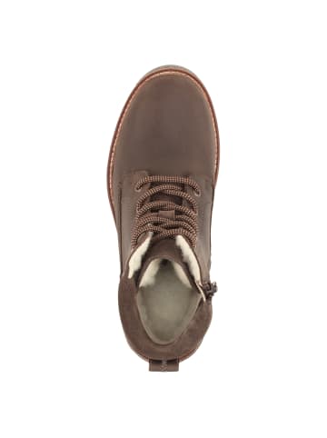 Tamaris Stiefelette in MOCCA