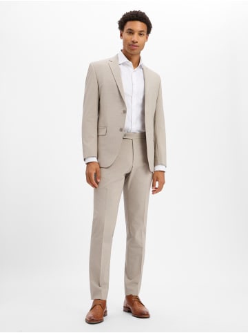 Daniel Hechter Baukasten-Sakko in beige
