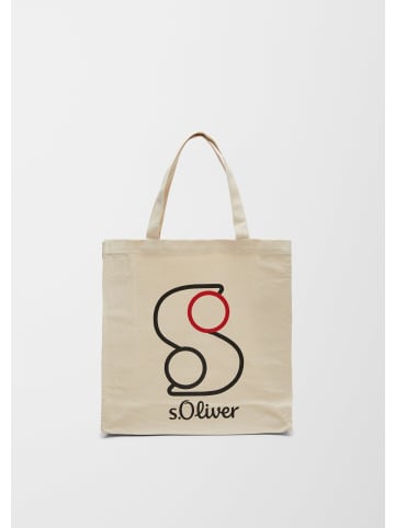 s.Oliver Tasche in 08D1_helles sand