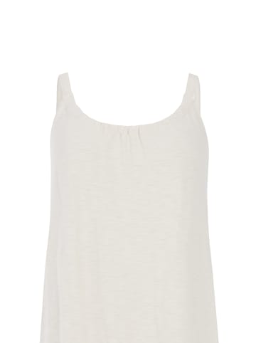 Protest " PRTCira in Kitoffwhite