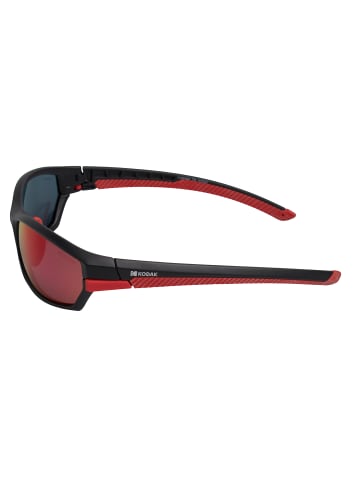 Kodak Sonnenbrille in Black