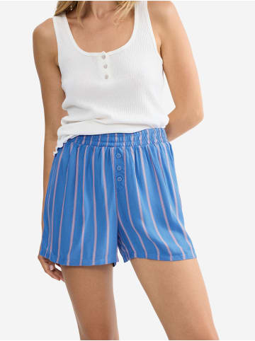 Triumph Langer Boxer Red Label Mix & Matchs in BLUE COMBINATION