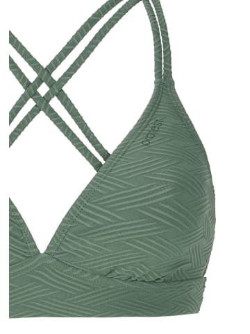 Protest " MIXSupera 25 in Veggie Green