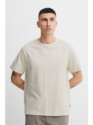!SOLID T-Shirt SDCadel in Natur