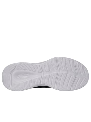 Skechers Sportschuhe/Fitnessschuhe "SKECH-LITE PRO" in Schwarz / Grau