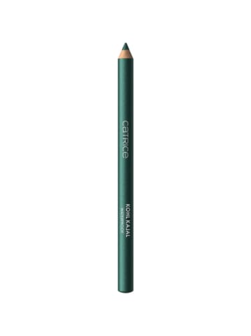 Catrice Wasserfester Kohl Kajalstift - 220 Deep Lagoon