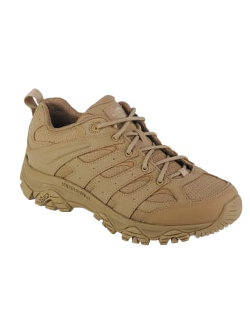 Merrell Merrell Moab 3 Tactical WP in Beige