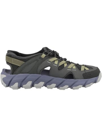 Merrell Outdoorschuhe Maipo Explorer Sieve in lila