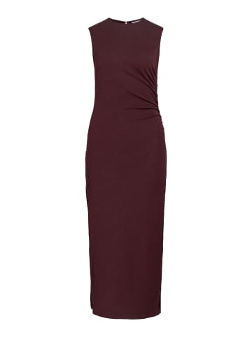 Vila Maxikleid in Winetasting1