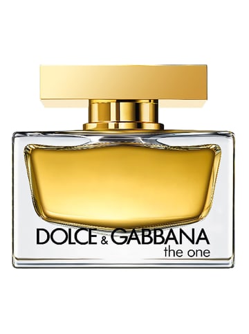 Dolce & Gabbana The One Eau de Parfum 30 ml