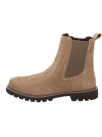 Legero Chelsea Boot MONTA in Palude