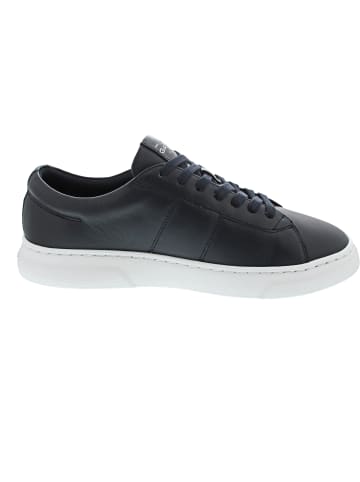 Gant Joree Sneaker low Blau