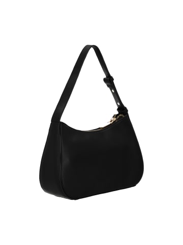 Usha Women Shoulder Bag in Black