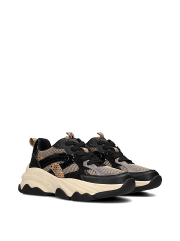 POSH by Poelman POSH by Poelman GIGI Mädchen Sneaker