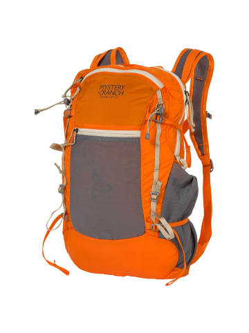 Mystery Ranch In and Out 19 - Wanderrucksack 41 cm in hunter